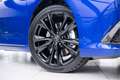 Lexus ES 300 300h F Sport Line | Performance dempers | Mark Lev Blauw - thumbnail 35