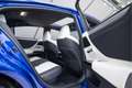 Lexus ES 300 300h F Sport Line | Performance dempers | Mark Lev Blauw - thumbnail 39