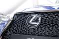 Lexus ES 300 300h F Sport Line | Performance dempers | Mark Lev Blauw - thumbnail 50
