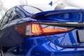 Lexus ES 300 300h F Sport Line | Performance dempers | Mark Lev Blauw - thumbnail 49