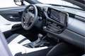 Lexus ES 300 300h F Sport Line | Performance dempers | Mark Lev Blauw - thumbnail 28