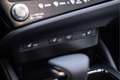 Lexus ES 300 300h F Sport Line | Performance dempers | Mark Lev Blu/Azzurro - thumbnail 13