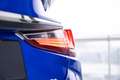 Lexus ES 300 300h F Sport Line | Performance dempers | Mark Lev Blauw - thumbnail 48