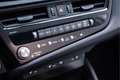 Lexus ES 300 300h F Sport Line | Performance dempers | Mark Lev Mavi - thumbnail 12