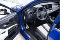 Lexus ES 300 300h F Sport Line | Performance dempers | Mark Lev Blauw - thumbnail 18