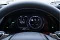 Lexus ES 300 300h F Sport Line | Performance dempers | Mark Lev Blue - thumbnail 6