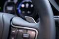 Lexus ES 300 300h F Sport Line | Performance dempers | Mark Lev Blauw - thumbnail 31