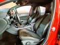 Mercedes-Benz A 180 180CDI BE AMG Line 7G-DCT Red - thumbnail 7