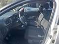 Citroen C3 1.2 PureTech 12V - 82 S\u0026S  2016 BERLINE Graphic Weiß - thumbnail 8