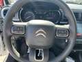 Citroen C3 1.2 PureTech 12V - 82 S\u0026S  2016 BERLINE Graphic Weiß - thumbnail 17
