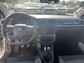 Citroen C3 1.2 PureTech 12V - 82 S\u0026S  2016 BERLINE Graphic Weiß - thumbnail 10