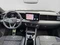 Volkswagen Tiguan 2.0 TDI DSG 4M 193PS R-LINE LM19 KAMERA N Nero - thumbnail 5