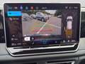 Volkswagen Tiguan 2.0 TDI DSG 4M 193PS R-LINE LM19 KAMERA N Nero - thumbnail 13