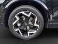 Volkswagen Tiguan 2.0 TDI DSG 4M 193PS R-LINE LM19 KAMERA N Nero - thumbnail 7
