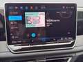 Volkswagen Tiguan 2.0 TDI DSG 4M 193PS R-LINE LM19 KAMERA N Nero - thumbnail 15