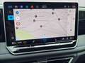 Volkswagen Tiguan 2.0 TDI DSG 4M 193PS R-LINE LM19 KAMERA N Nero - thumbnail 12