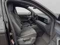 Volkswagen Tiguan 2.0 TDI DSG 4M 193PS R-LINE LM19 KAMERA N Nero - thumbnail 4