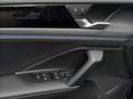 Volkswagen Tiguan 2.0 TDI DSG 4M 193PS R-LINE LM19 KAMERA N Nero - thumbnail 8