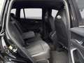 Volkswagen Tiguan 2.0 TDI DSG 4M 193PS R-LINE LM19 KAMERA N Nero - thumbnail 6