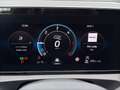 Volkswagen Tiguan 2.0 TDI DSG 4M 193PS R-LINE LM19 KAMERA N Nero - thumbnail 10