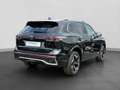 Volkswagen Tiguan 2.0 TDI DSG 4M 193PS R-LINE LM19 KAMERA N Nero - thumbnail 3