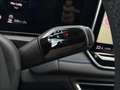 Volkswagen Tiguan 2.0 TDI DSG 4M 193PS R-LINE LM19 KAMERA N Nero - thumbnail 11