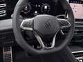 Volkswagen Tiguan 2.0 TDI DSG 4M 193PS R-LINE LM19 KAMERA N Nero - thumbnail 9