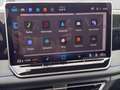 Volkswagen Tiguan 2.0 TDI DSG 4M 193PS R-LINE LM19 KAMERA N Nero - thumbnail 14