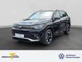 Volkswagen Tiguan 2.0 TDI DSG 4M 193PS R-LINE LM19 KAMERA N Nero - thumbnail 1