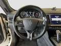 Maserati Levante 330CV MHEV AWD GT CERCHI LEGA 20,RETROCAMERA Bianco - thumbnail 11