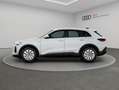 Audi Q5 SUV e-hybrid quattro 220 kW NEUBESTELLUNG Blanco - thumbnail 4