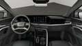 Audi Q5 SUV e-hybrid quattro 220 kW NEUBESTELLUNG Blanco - thumbnail 7