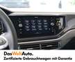 Volkswagen Polo Life TSI Grau - thumbnail 15