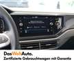 Volkswagen Polo Life TSI Grau - thumbnail 13
