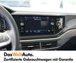 Volkswagen Polo Life TSI Grau - thumbnail 10