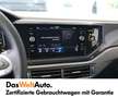Volkswagen Polo Life TSI Grau - thumbnail 11