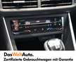 Volkswagen Polo Life TSI Grau - thumbnail 17