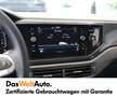 Volkswagen Polo Life TSI Grau - thumbnail 14