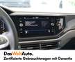 Volkswagen Polo Life TSI Grau - thumbnail 12