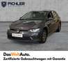 Volkswagen Polo Life TSI Grau - thumbnail 1