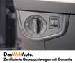 Volkswagen Polo Life TSI Grau - thumbnail 7