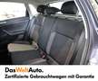 Volkswagen Polo Life TSI Grau - thumbnail 18