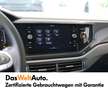 Volkswagen Polo Life TSI Grau - thumbnail 16
