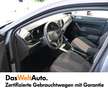 Volkswagen Polo Life TSI Grau - thumbnail 4