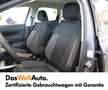 Volkswagen Polo Life TSI Grau - thumbnail 5