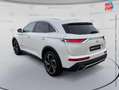 DS Automobiles DS 7 Crossback PureTech 225ch Grand Chic Automatique Bianco - thumbnail 8