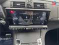 DS Automobiles DS 7 Crossback PureTech 225ch Grand Chic Automatique Bianco - thumbnail 20