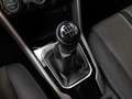 Volkswagen T-Roc STYLE 2,0 TDI *LED MIT FERNLICHTASSIST / 17 ZOL... Blauw - thumbnail 7