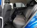 Volkswagen T-Roc STYLE 2,0 TDI *LED MIT FERNLICHTASSIST / 17 ZOL... Blauw - thumbnail 10