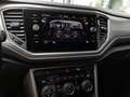 Volkswagen T-Roc STYLE 2,0 TDI *LED MIT FERNLICHTASSIST / 17 ZOL... Blu/Azzurro - thumbnail 6